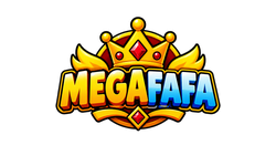 cara meretas situs slot online